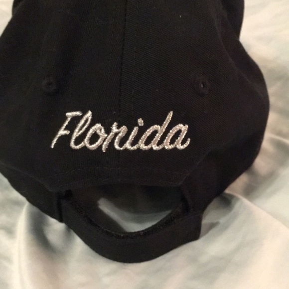 Disney cap - Picture 2 of 3